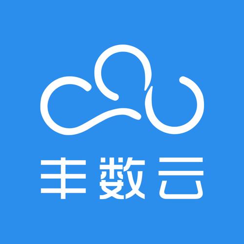 多媒体产品的设计和开发; 电子数据存储; 网站设计咨询; 数据处理软件